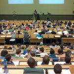 ¿Qué factores hay que considerar a la hora de pensar en un Master en Derecho?