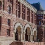 ¿Europa o Estados Unidos?: Los factores que influyen a la hora de elegir donde estudiar un LL.M.