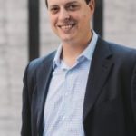 ¿Se paga un LLM?
