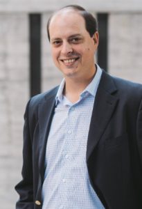 ¿Se paga un LLM?