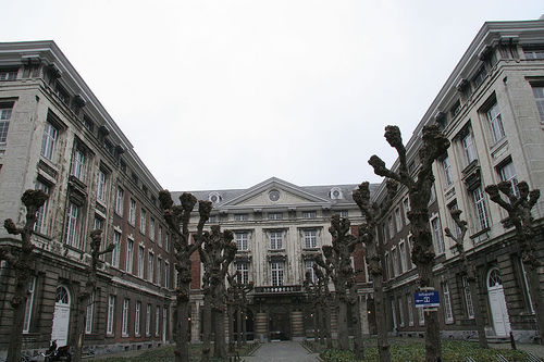 Tres opciones para un mismo LLM